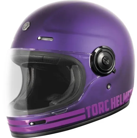 TORC