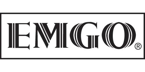 EMGO