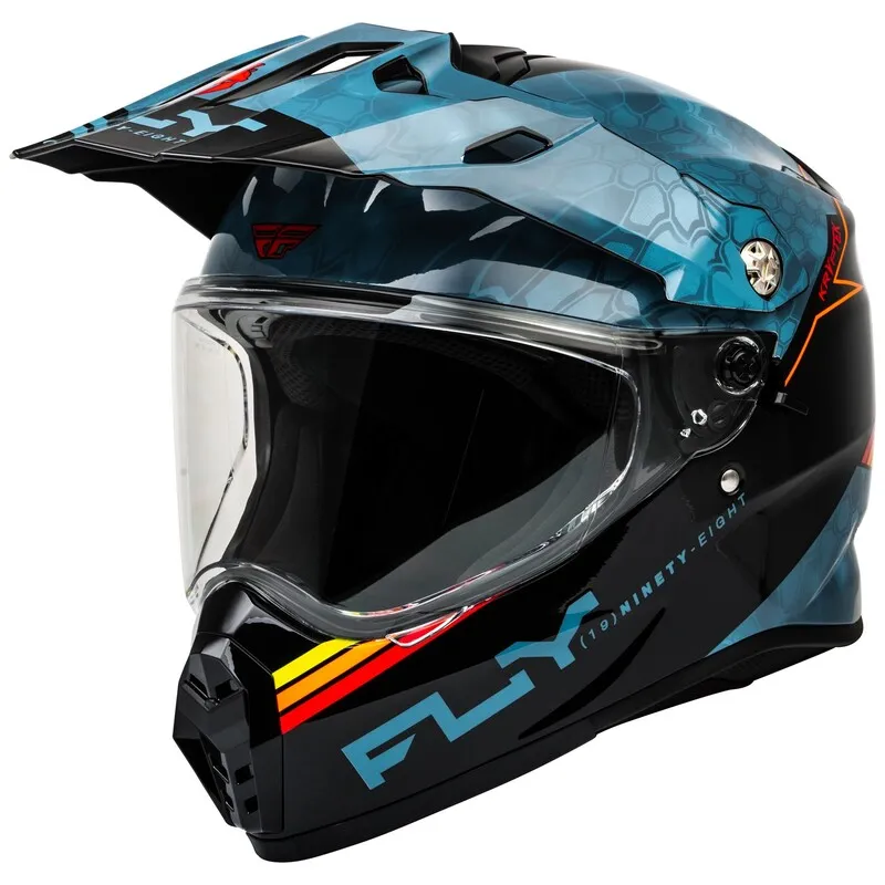 Helmets