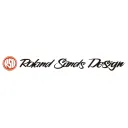 Roland Sands Design