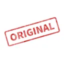 OEM part