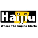 HAIJIU