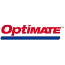 OPTIMATE