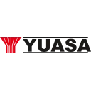 YUASA 