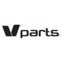 V parts