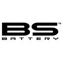 BS Battery