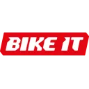 BIKEIT