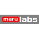 Marulabs