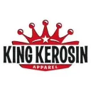 KING KEROSIN
