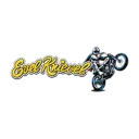 Evel Knievel