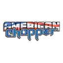 American Chopper