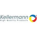 Kellermann