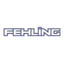 Fehling