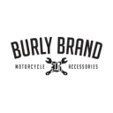 BURLY
