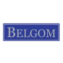 BELGOM