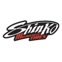 SHINKO TIRES
