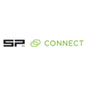 SP Connect