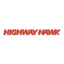 Highway Hawk