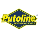 Putoline