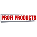 PROFI PRODUCTS
