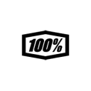100%