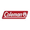 Coleman