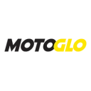 MOTOGLO