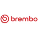 Brembo