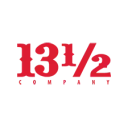 13 1/2 Company