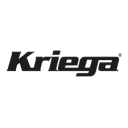 Kriega