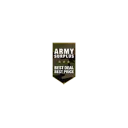 Army Surplus