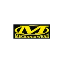 MECHANIX