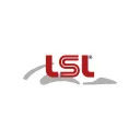 LSL