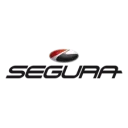 SEGURA