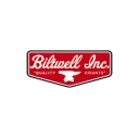 BILTWELL
