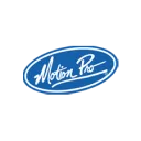MOTION PRO