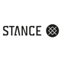 Stance