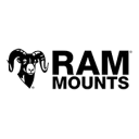 RAM Mounts