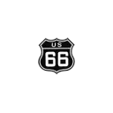 Route 66