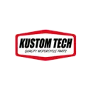 KUSTOM TECH