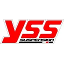 YSS