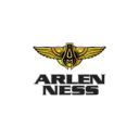 ARLEN NESS