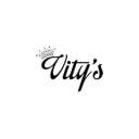 Vity's Design