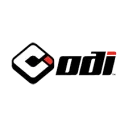 ODI