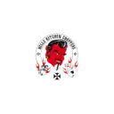 HELLS KITCHEN CHOPPERS