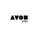 AVON GRIPS