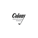 COLONY