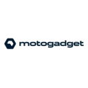Motogadget