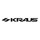 Kraus