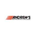 ANDREWS